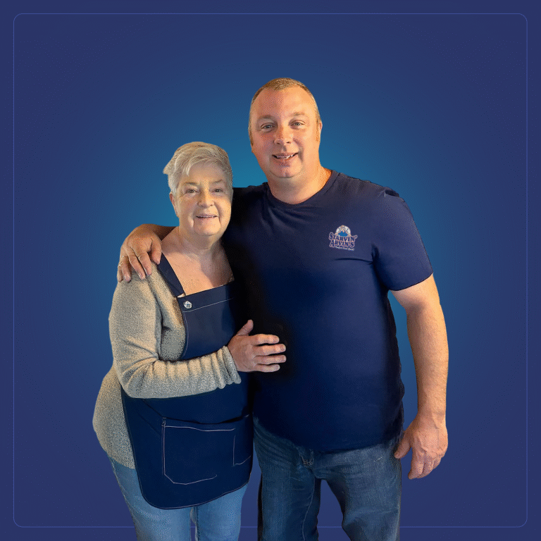 Now Franchising Image