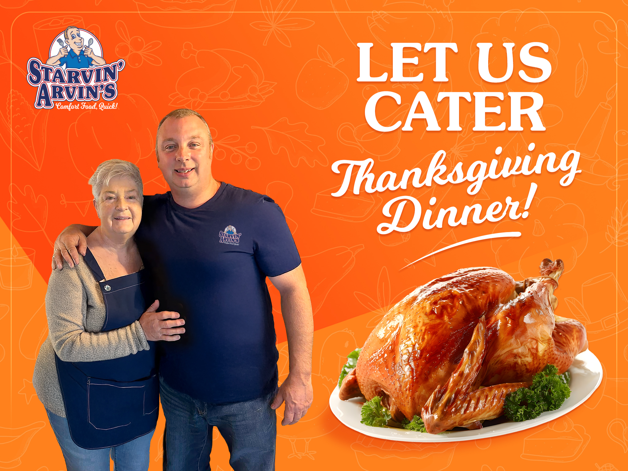 SA-WebBanner-Thanksgiving