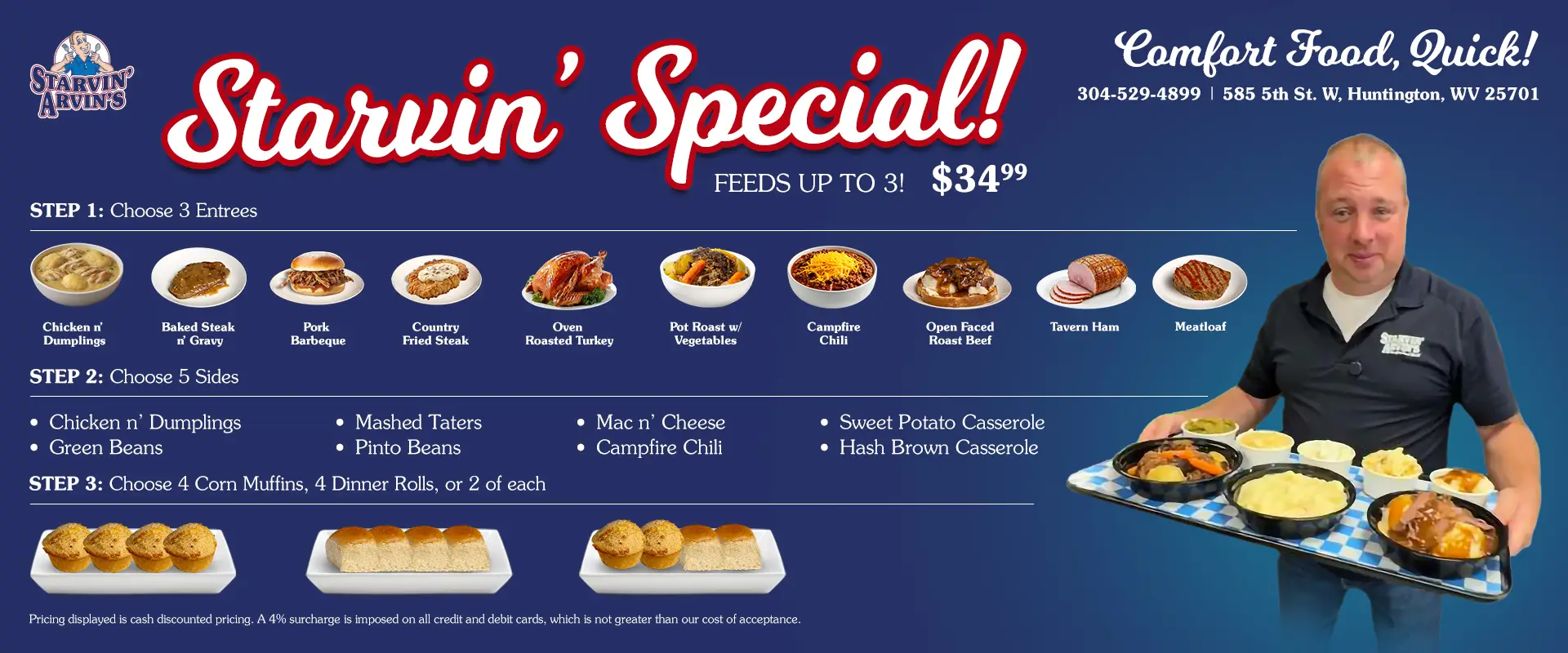 Webp desktop StarvinSpecial