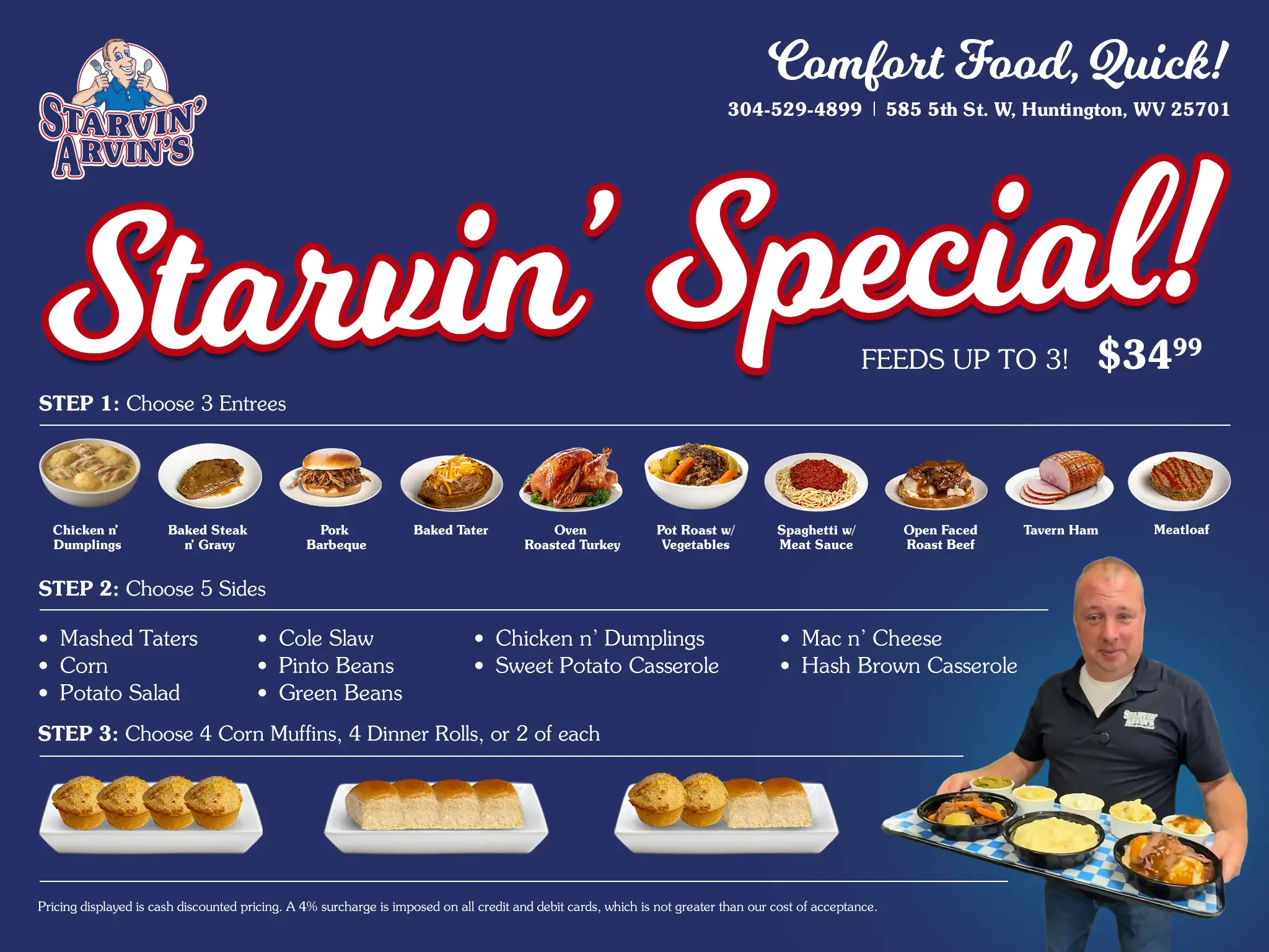 webp Mobile Starvin Special