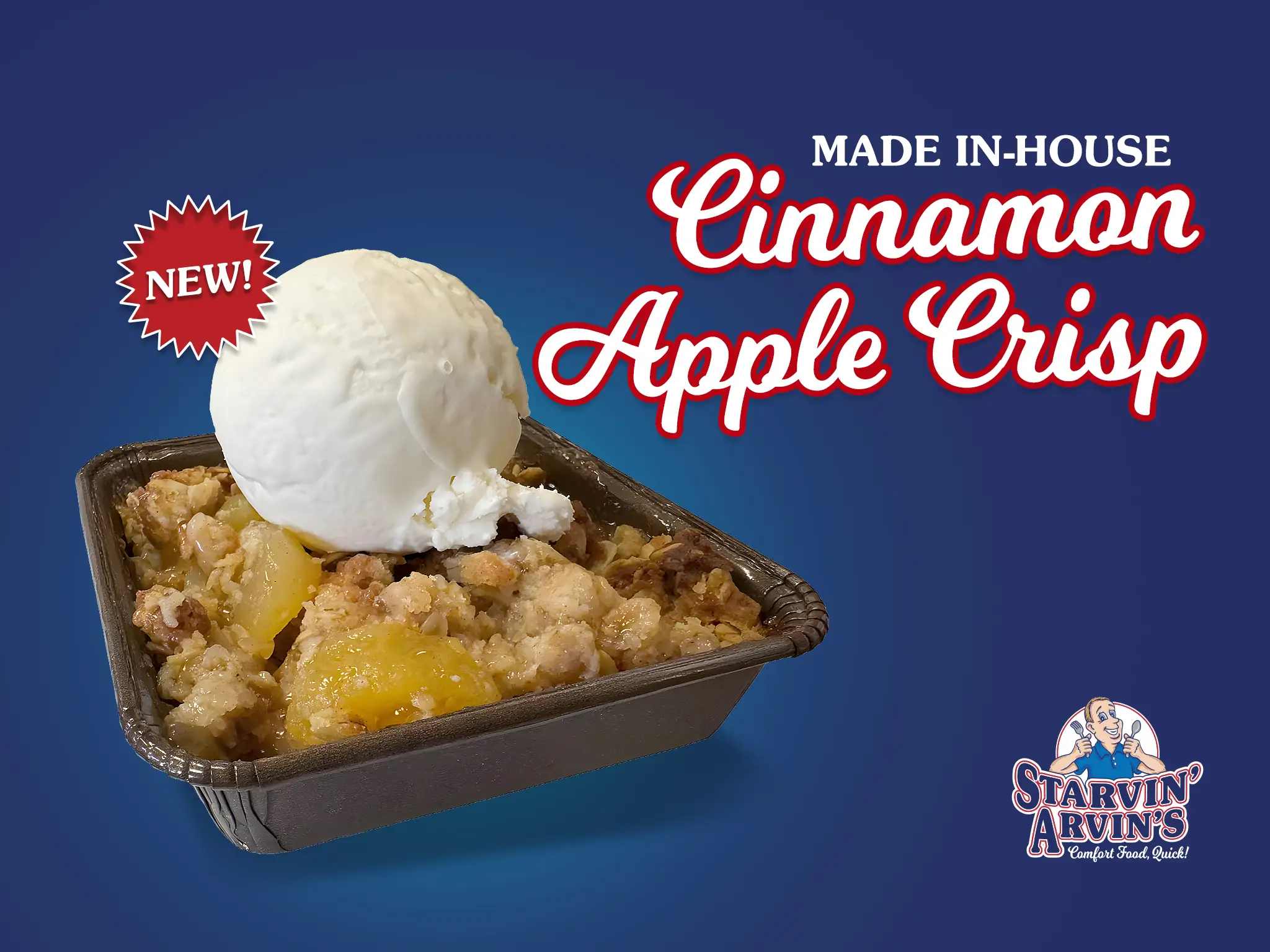 webp mobile SA-WebBanner-AppleCrisp (MobileSize)