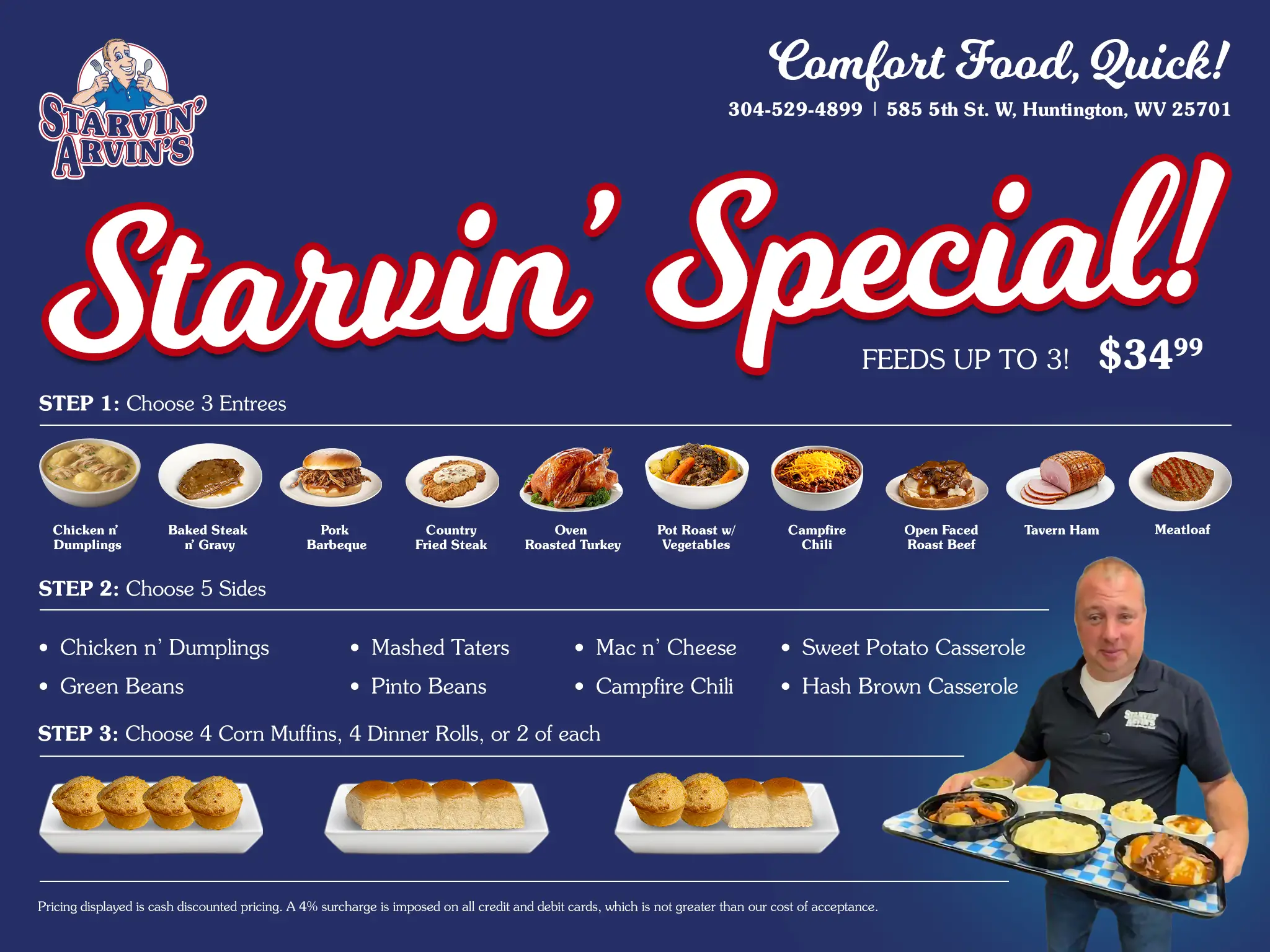 webp mobile StarvinSpecial